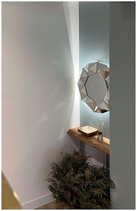 Elegance Lifestyle - Parking Gratuito! Appartement San Sebastian Buitenkant foto