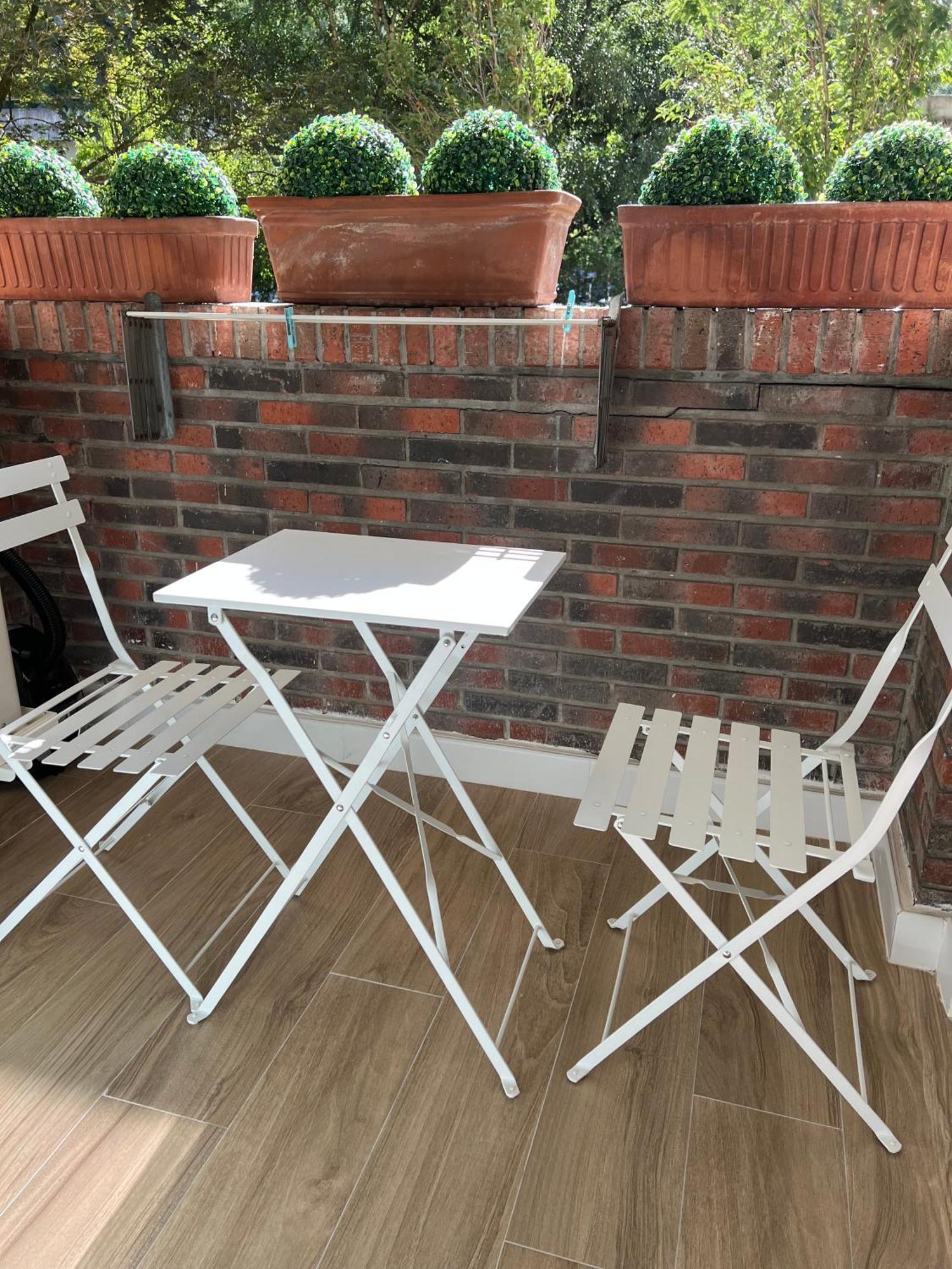 Elegance Lifestyle - Parking Gratuito! Appartement San Sebastian Buitenkant foto